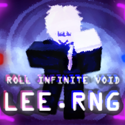 🎲 LEE.RNG (v1.3.5)