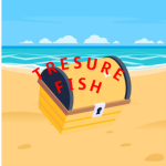 Treasure Fish
