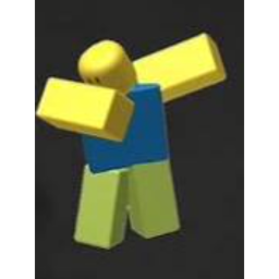 Hi simulator
