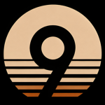 Ninth Signal