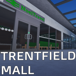 Trentfield Mall