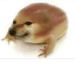 Trapbunnybubblez