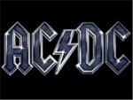 AC/DC   group