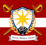 帝國國防部軍校