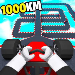 Icon Test 6