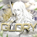 ﾞ glory Group Thumbnail