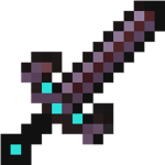Blox Gaming Fans!