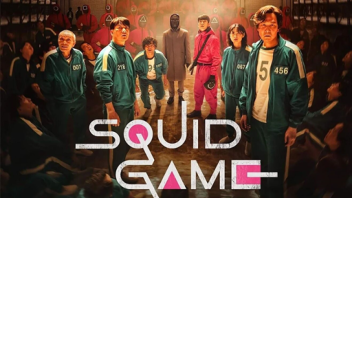 [FREE ADMIN] SURVIVE SQUID GAME KILLER