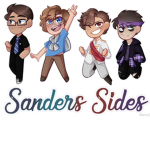 Sander Sides~Fan Group