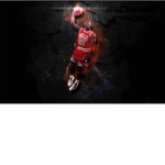 Official NBA Roblox Group