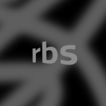 rbs television inc