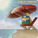 UpNext