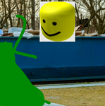 The amazing digital circus roblox fan club