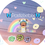 Pastelxrblx squad