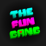 TFG Studio