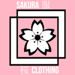 Sakura Clothing Co.