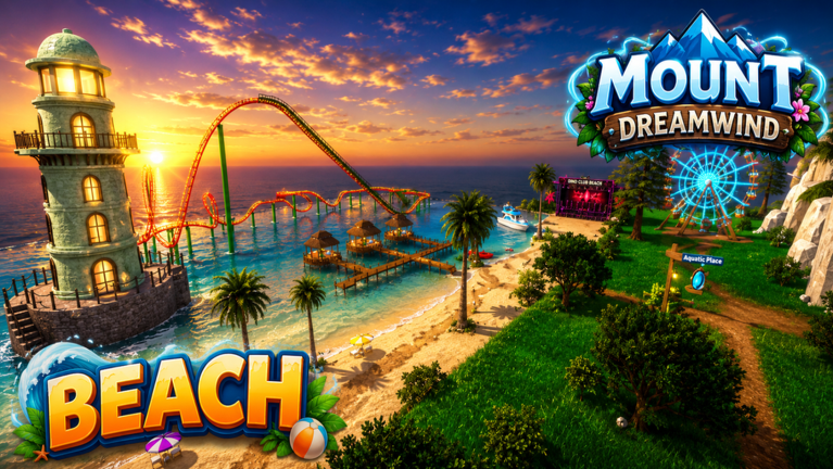 Thumbnail added