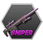 Sniper_Game