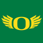 University of Oregon Athletics