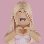 MiniUGC
