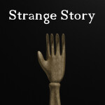 Strange Story
