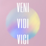 VENI VIDI VICI: Starfall