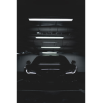 AzyyClan