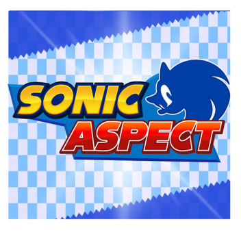 (OPEN DEMO) Sonic Aspect V3!