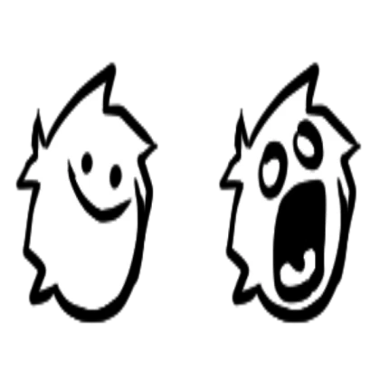 fnb custom icon oney aoko