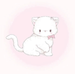 bisou'