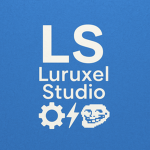 Luruxel Studio