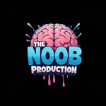 The Noob Production!