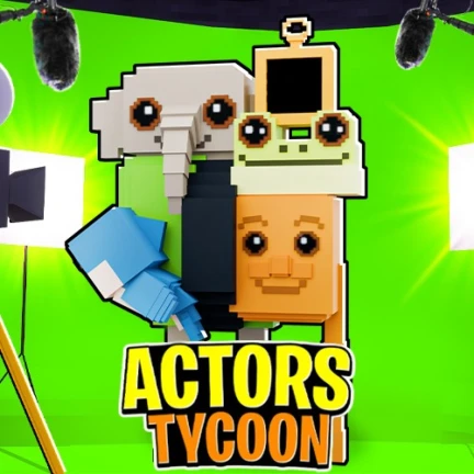 Image du serveur Roblox
