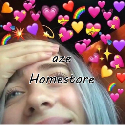 Aze Homestore