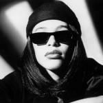 aaliyahhaughton