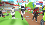 i dont know wot to say .-.