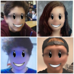 The Kekas