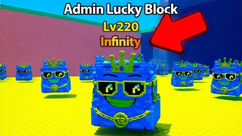 🤑 Run From Tsunami but MODDED ADMIN PANEL!
