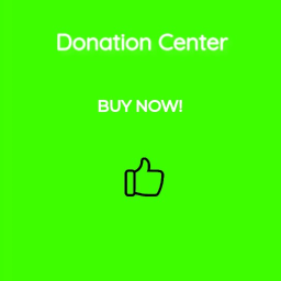 Donation Center