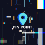 Pin Point Games
