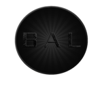 Blox Assualt League
