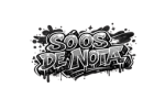 SoOsDeNota07