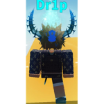 #####OnTop