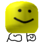 BIGHEAD MAFIA