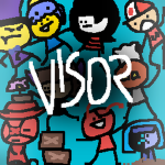 VISOr [Game Group]