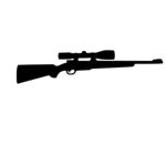Sniper command