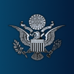The United States of America - Roleplay Community