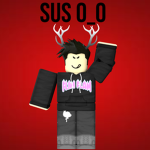 sus O_O Fangroup