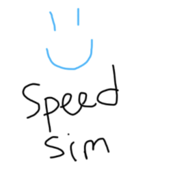 Speed Simulator! (Abolished) icon