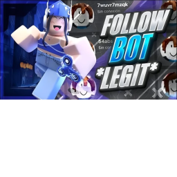 Follows!